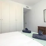 アパート Ground Floor 4 Bedroom @ Hills!