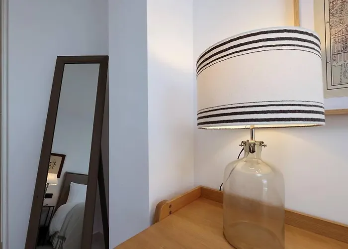 Ground Floor 4 Bedroom @ Hills! * Estepona