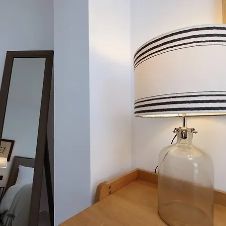 Ground Floor 4 Bedroom @ Hills! * Estepona