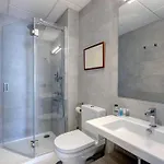 Appartement Ground Floor 4 Bedroom @ Hills! Estepona